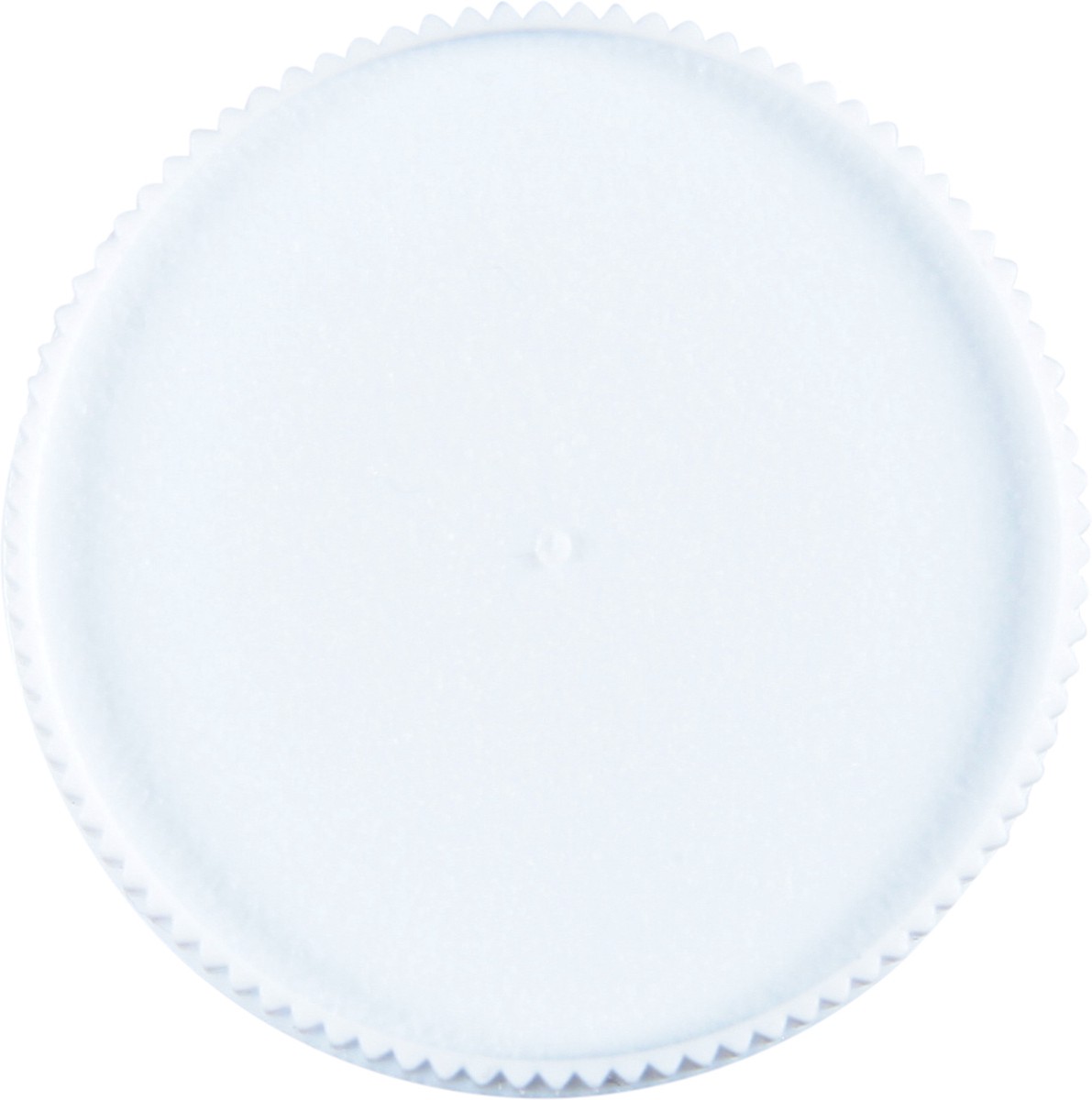slide 5 of 9, Wilton Black Decorating Icing - 4.25 oz, 4.25 oz