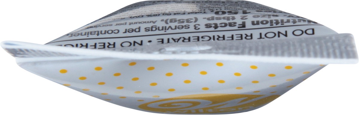 slide 4 of 9, Wilton Black Decorating Icing - 4.25 oz, 4.25 oz