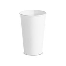slide 1 of 1, Huhtamaki Hot Paper Cups, 50 ct