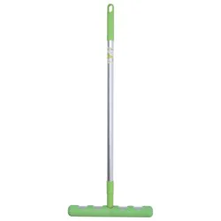 Hole N Shamee T-Mop - 1 ea