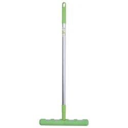 Hole N Shamee T-Mop - 1 ea