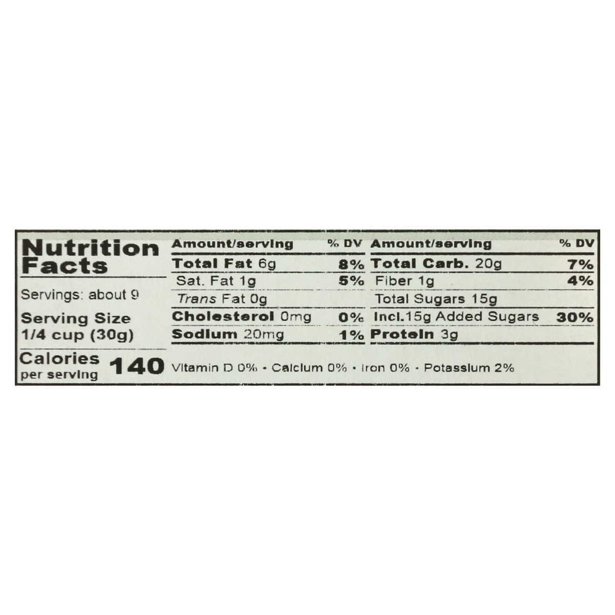 slide 5 of 10, DSD Merchandisers French Burnt Peanuts - 10 OZ, 10 oz