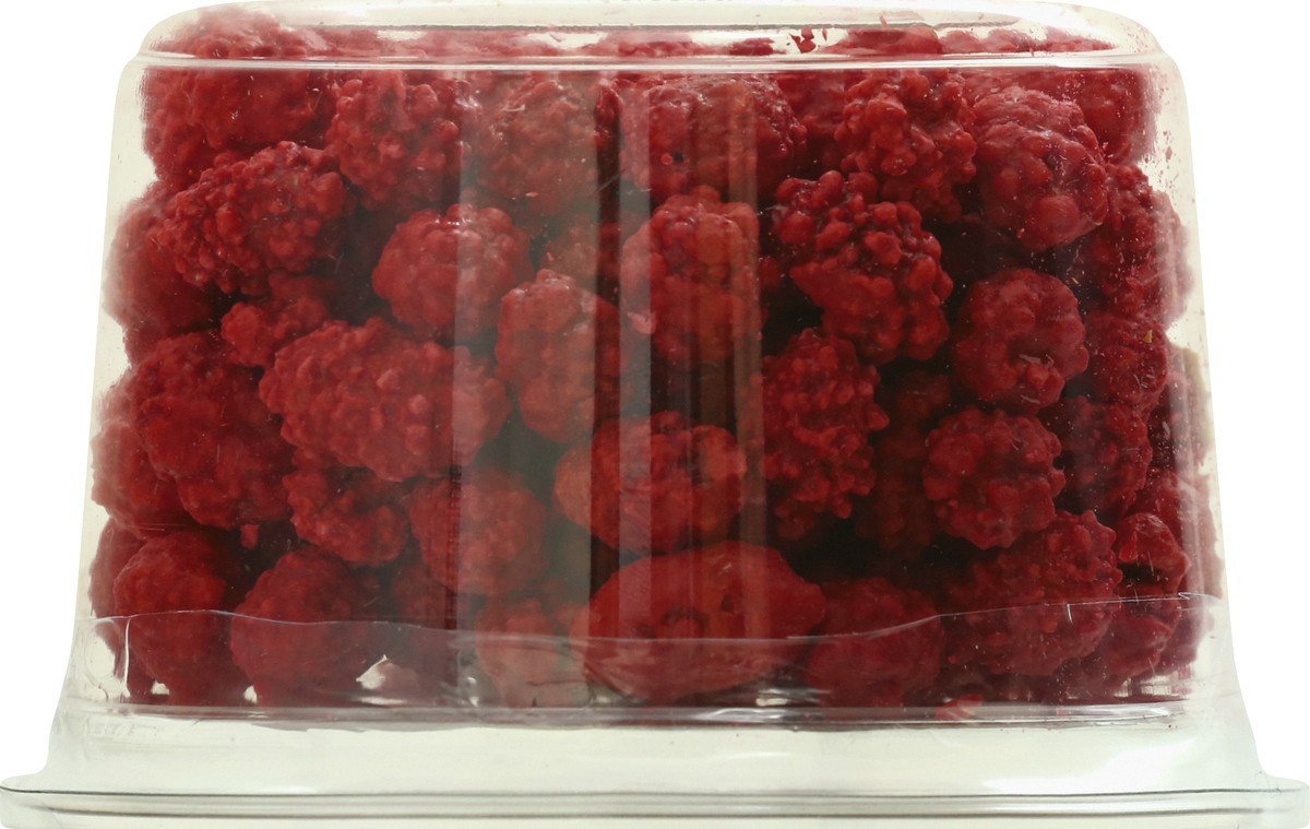 slide 6 of 10, DSD Merchandisers French Burnt Peanuts - 10 OZ, 10 oz