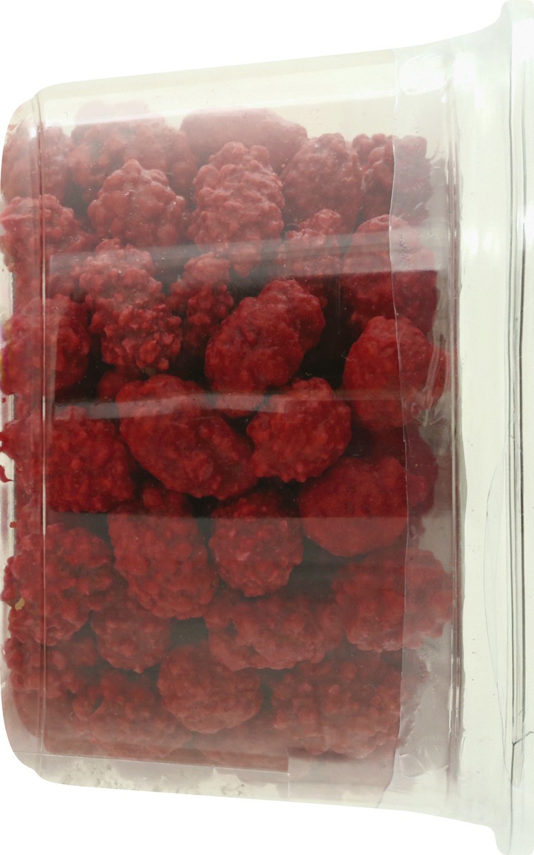 slide 7 of 10, DSD Merchandisers French Burnt Peanuts - 10 OZ, 10 oz