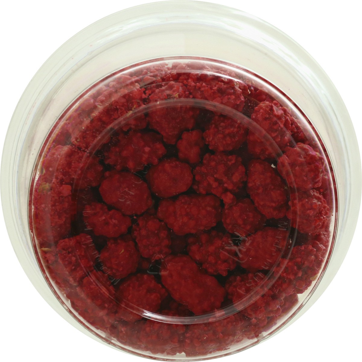 slide 10 of 10, DSD Merchandisers French Burnt Peanuts - 10 OZ, 10 oz