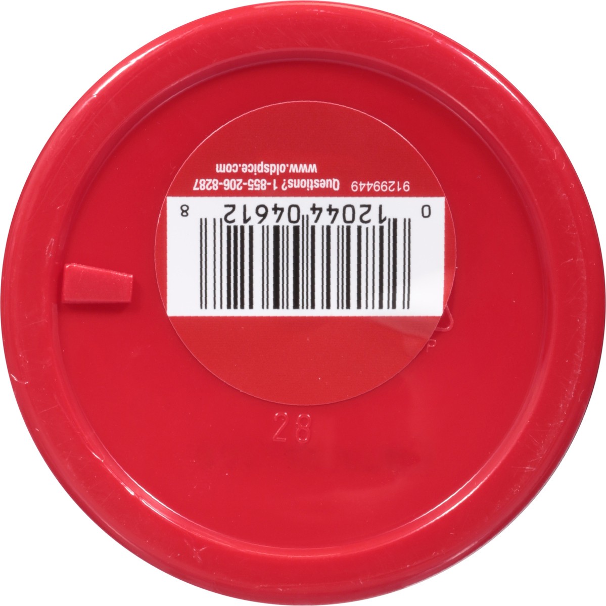 slide 2 of 9, Old Spice Flexible Shine Hair Styling Cream, 2.22 oz