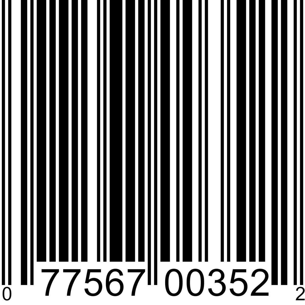 slide 5 of 10, Breyers Carb Smart Chocolate Peanut Butter Frozen Dairy Dessert 1.5 qt, 1.5 qt