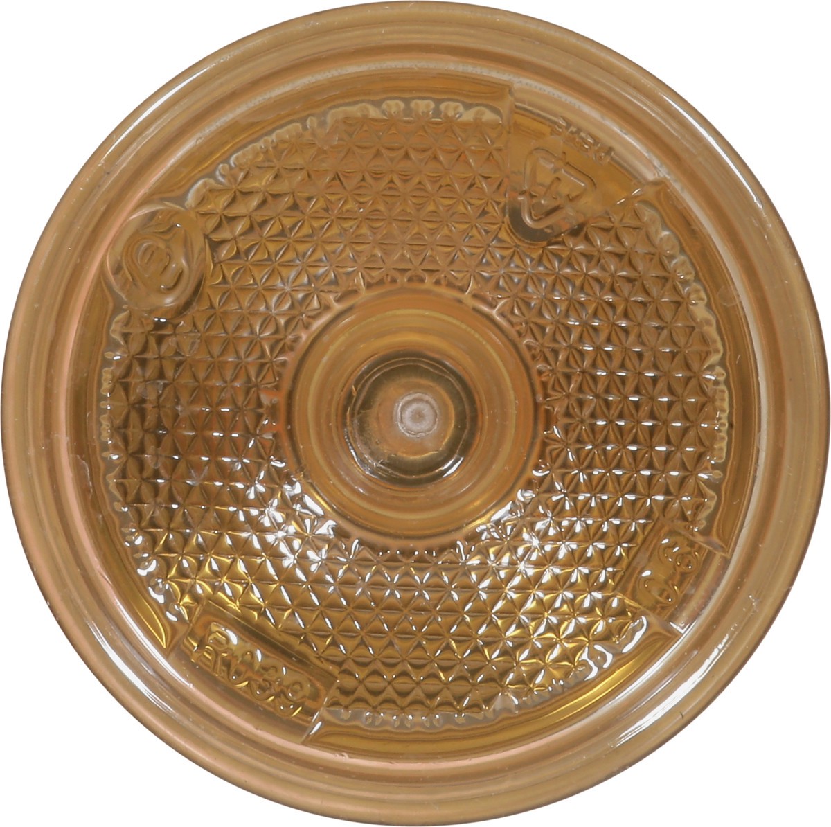 slide 7 of 9, S.O.S. Mango Hydration Drink 16.9 fl oz, 1 ct