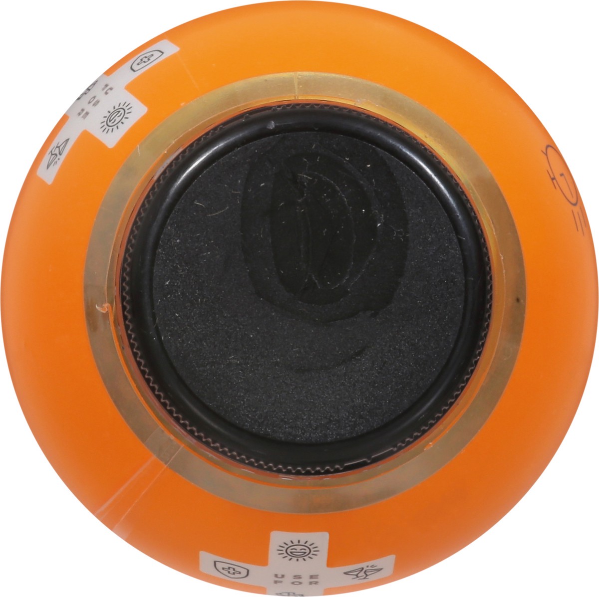 slide 6 of 9, S.O.S. Mango Hydration Drink 16.9 fl oz, 1 ct