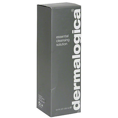 slide 1 of 1, Dermalogica Essential Cleansing Solution, 8.4 oz