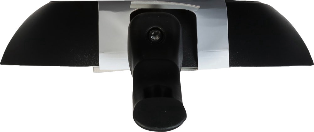 slide 2 of 6, T-fal® essentials NS fry pan, 1 ct