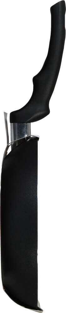 slide 4 of 6, T-fal® essentials NS fry pan, 1 ct