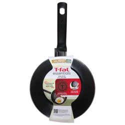 T-fal Essentials Non-Stick Fry Pan