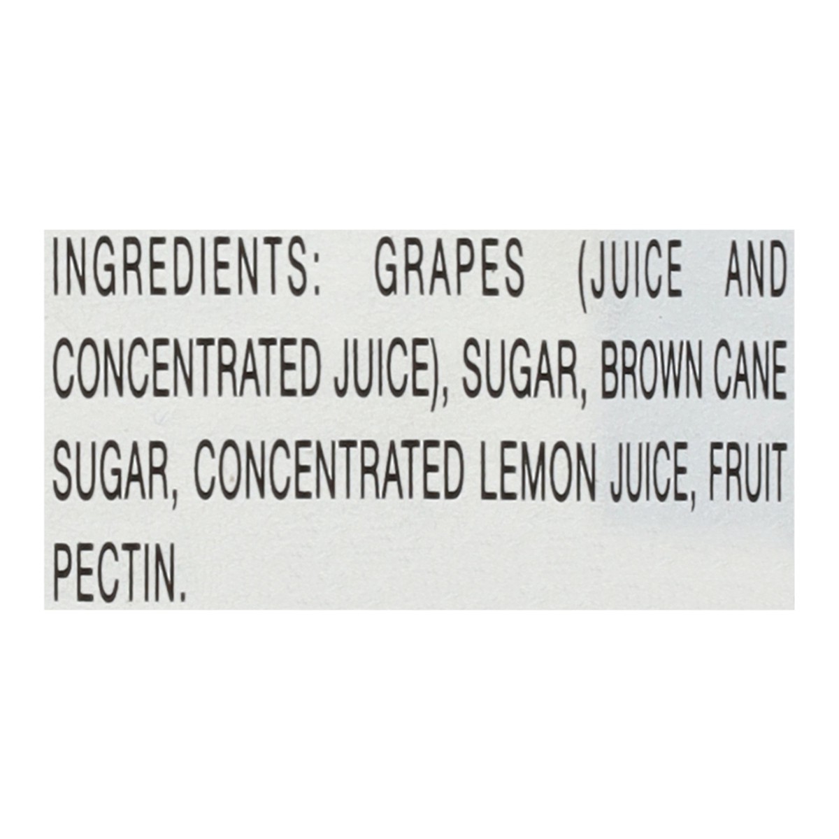 slide 5 of 11, Bonne Maman Muscat Grape Jelly, 13 oz