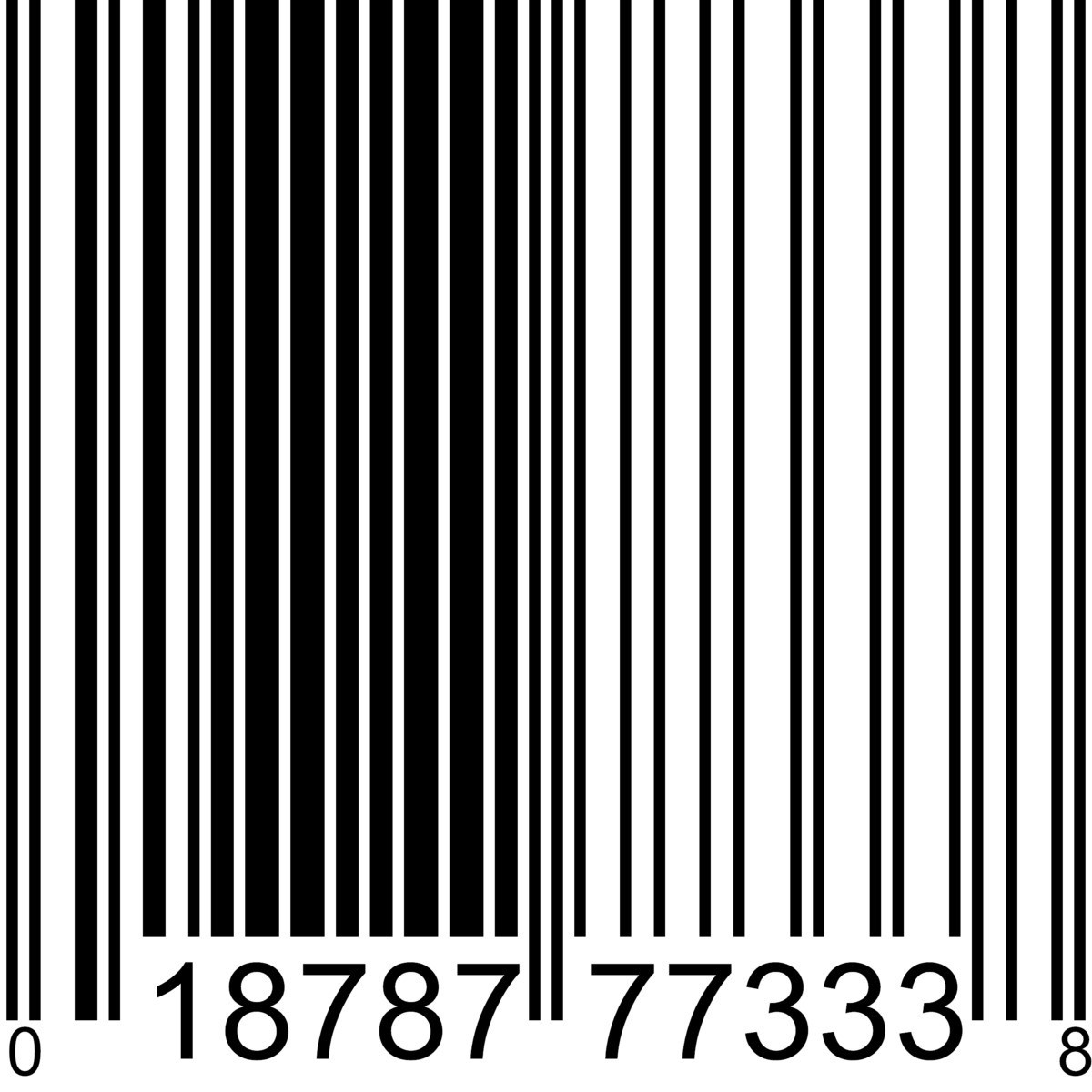 slide 10 of 13, Dr. Bronner's Pure-Castile Soap Refill Carton - Eucalyptus, 32 fl oz