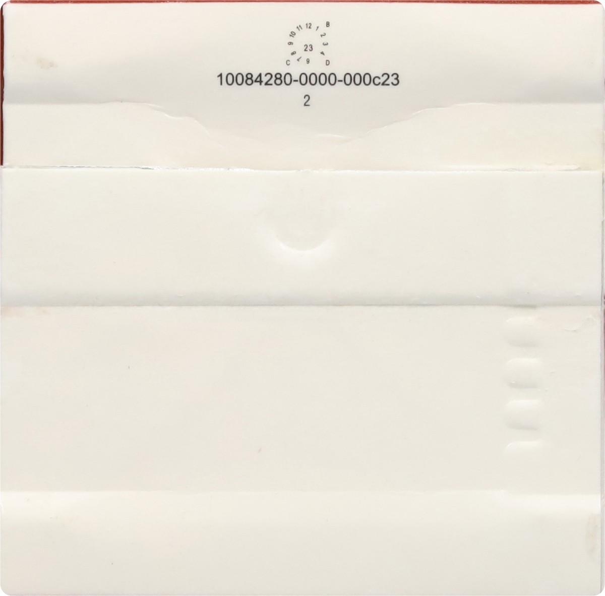 slide 4 of 13, Dr. Bronner's Pure-Castile Soap Refill Carton - Eucalyptus, 32 fl oz