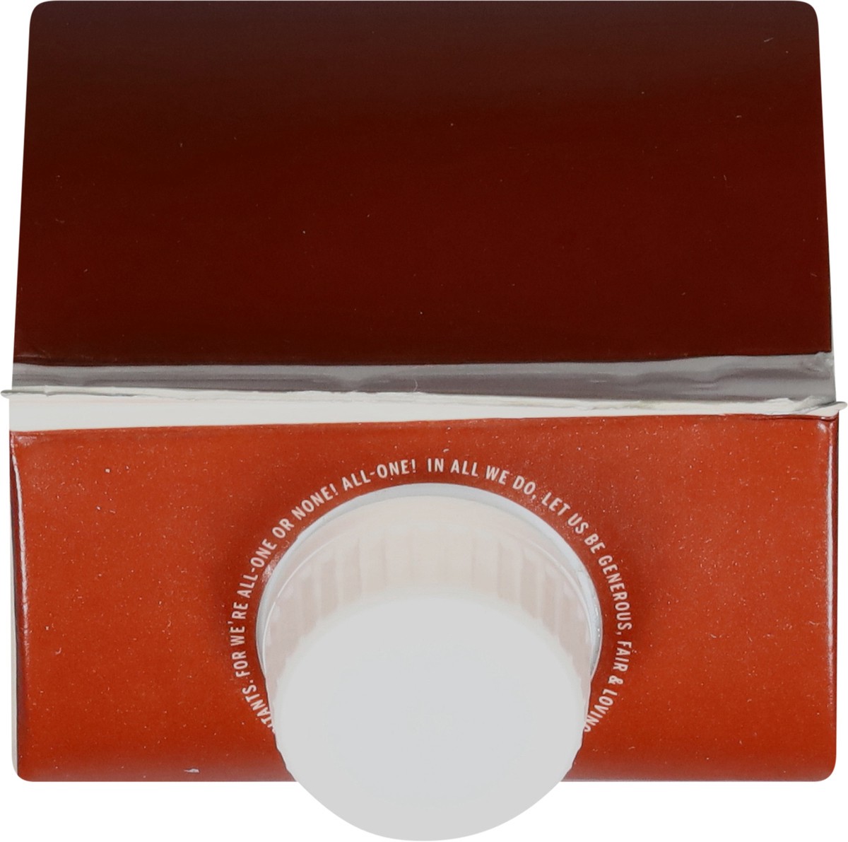 slide 12 of 13, Dr. Bronner's Pure-Castile Soap Refill Carton - Eucalyptus, 32 fl oz