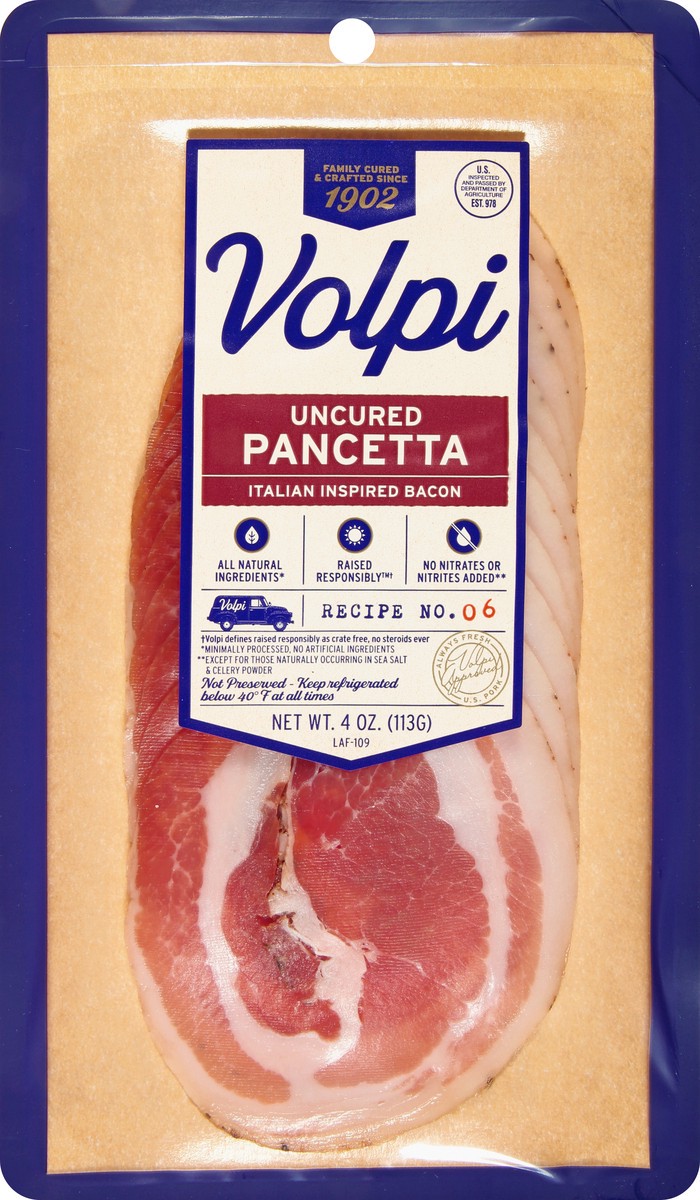 volpi concerie belt