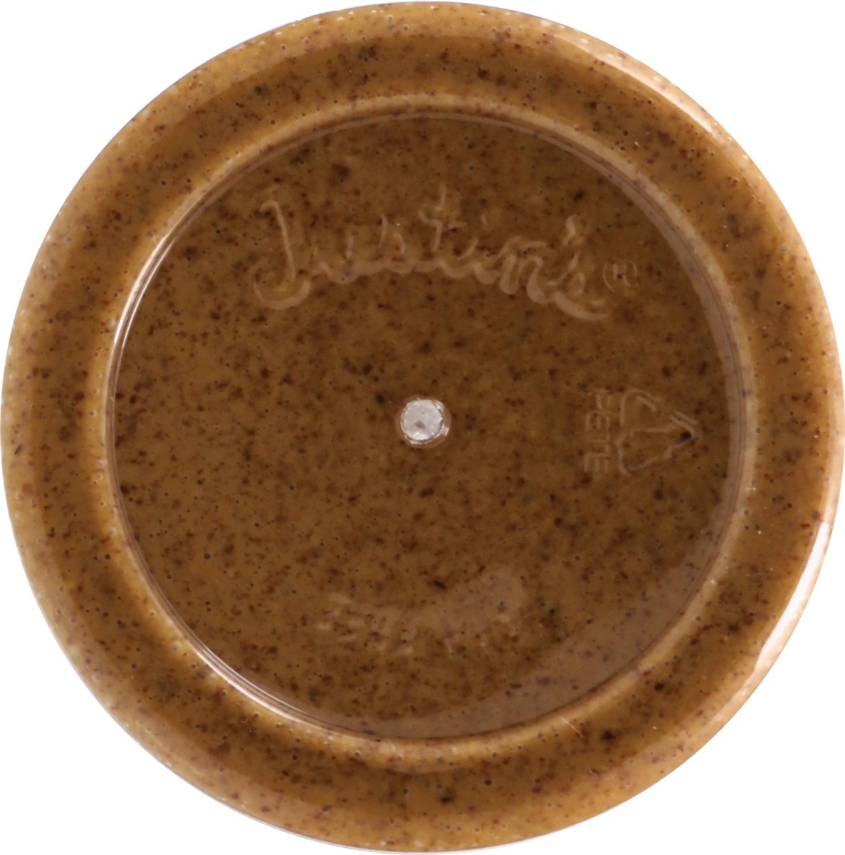 slide 6 of 13, Justin's Maple Almond Butter - 12 oz, 12 oz