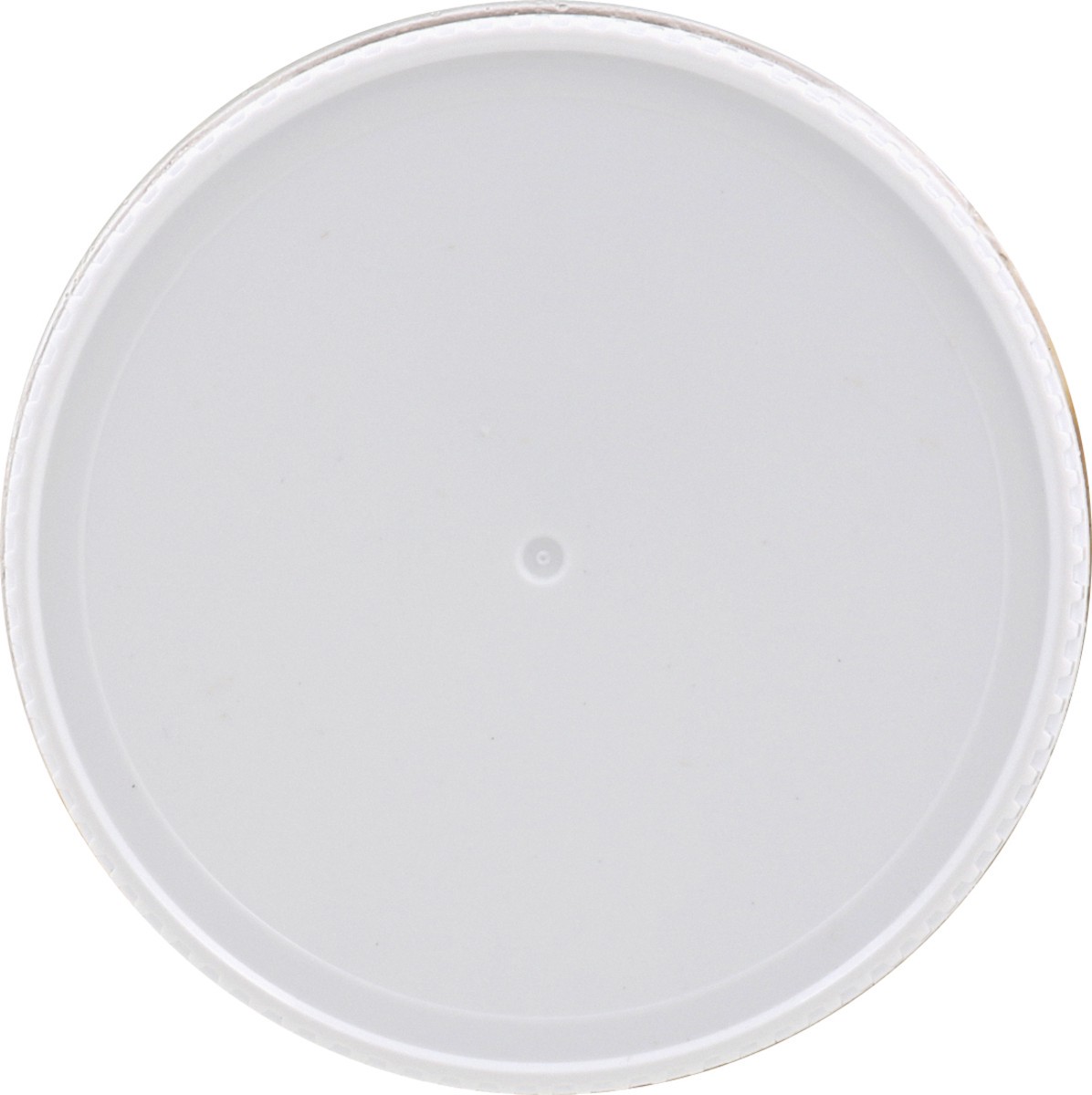 slide 11 of 13, Justin's Maple Almond Butter - 12 oz, 12 oz