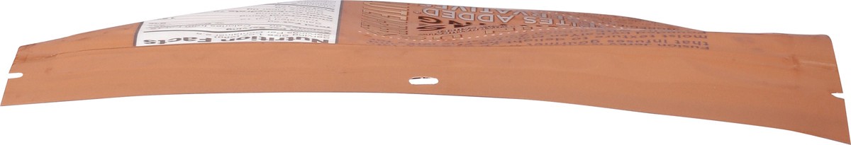 slide 4 of 9, FusionJerky Original Hickory Artisan Beef Jerky 2.5 oz, 2.5 oz