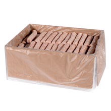 slide 1 of 1, Gordon Choice Skinless Pork Sausage Links, 160 ct