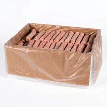 Gordon Choice Skinless Pork Sausage Links