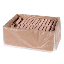 Gordon Choice Skinless Pork Sausage Links