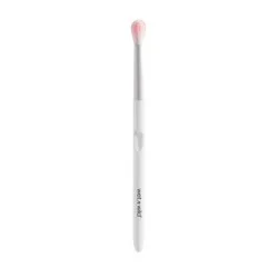 Wet n Wild Brush - 1 ea