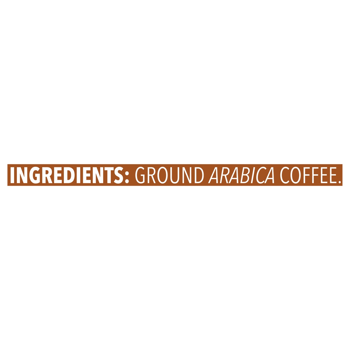 slide 4 of 10, Starbucks Medium Roast Ground Coffee, Colombia, 100% Arabica, 12 oz