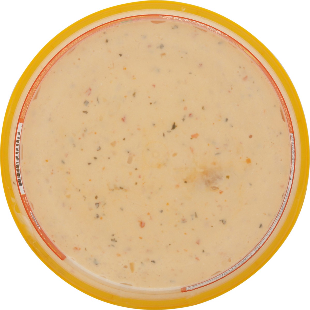 slide 3 of 9, Garden Fresh Gourmet Mexicali Sour Cream & Cheese Dip 12 oz, 12 oz