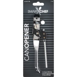 Smart Chef Can Opener