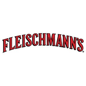 slide 2 of 2, Fleischmann's Fleischmann''s Preferred Blend Whiskey 750ml Bottle – 40% ABV (80 Proof), Smooth American Whiskey, 750 ml