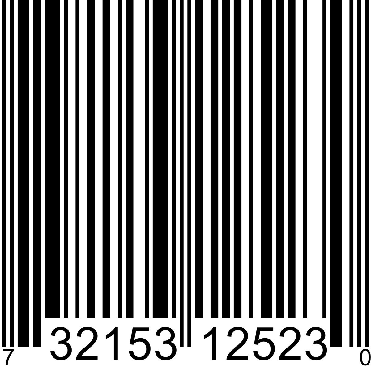slide 7 of 14, EPIC Protein Bars, Chicken Sriracha, Keto and Paleo Friendly, 1.3 oz, 4 ct, 4 ct