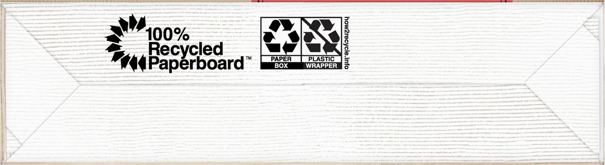 slide 14 of 14, EPIC Protein Bars, Chicken Sriracha, Keto and Paleo Friendly, 1.3 oz, 4 ct, 4 ct