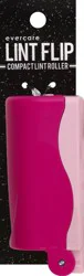 Evercare Lint Roller 1 ea
