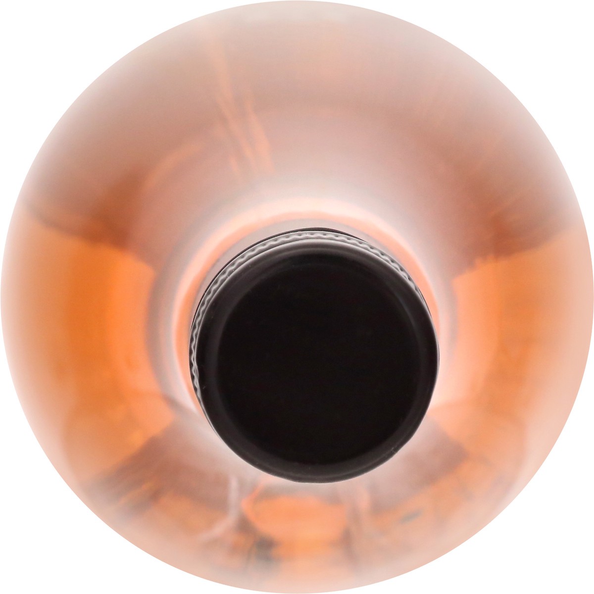 slide 4 of 8, Quady North Rogue Valley Southern Oregon GSM Rose 750 ml, 750 ml