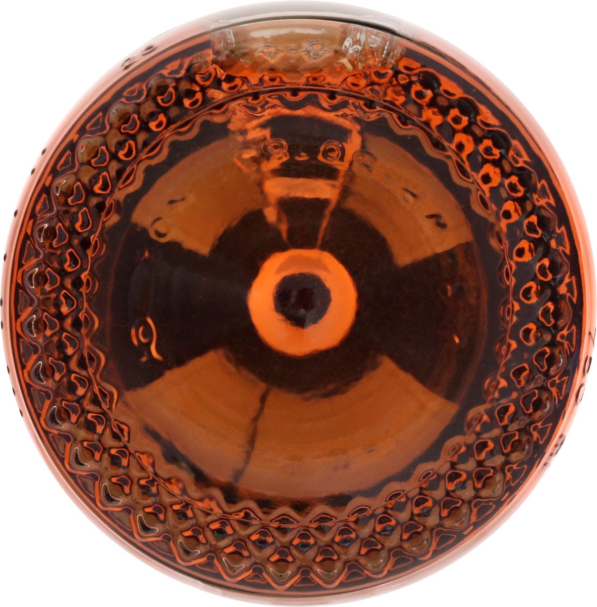 slide 3 of 8, Quady North Rogue Valley Southern Oregon GSM Rose 750 ml, 750 ml