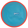 slide 5 of 5, Chuckit!! Paraflight Flyer Dog Toy, 1 ct