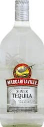 Margaritaville Tequila 1.75 lt
