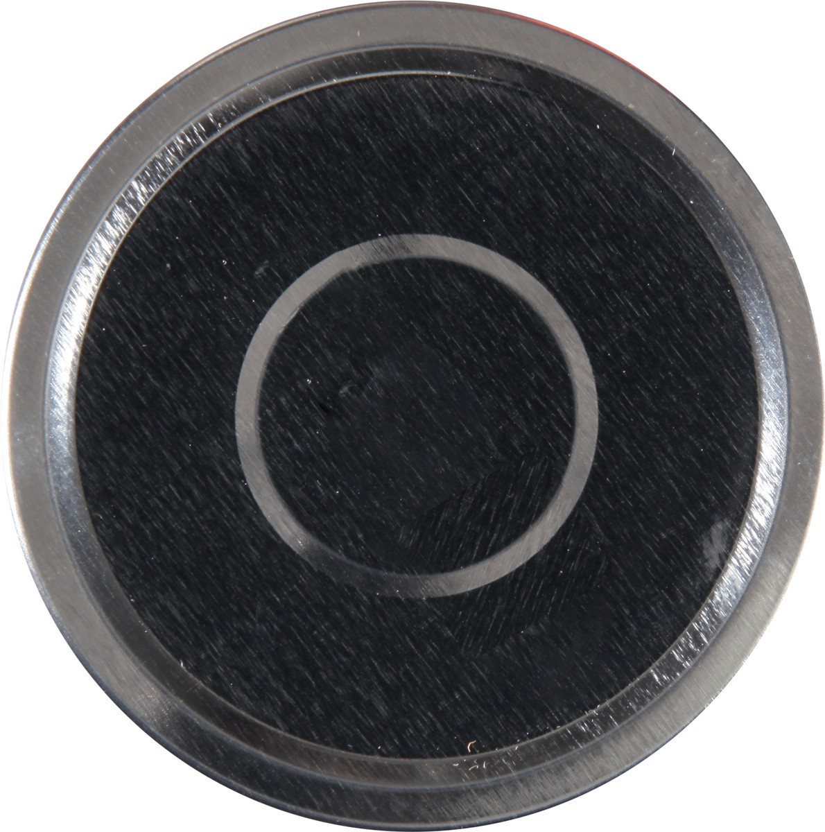 slide 3 of 9, Lunds & Byerlys Medium Serrano Salsa 16 oz, 16 oz