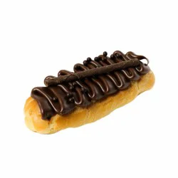 Kowalskis Classic Eclair