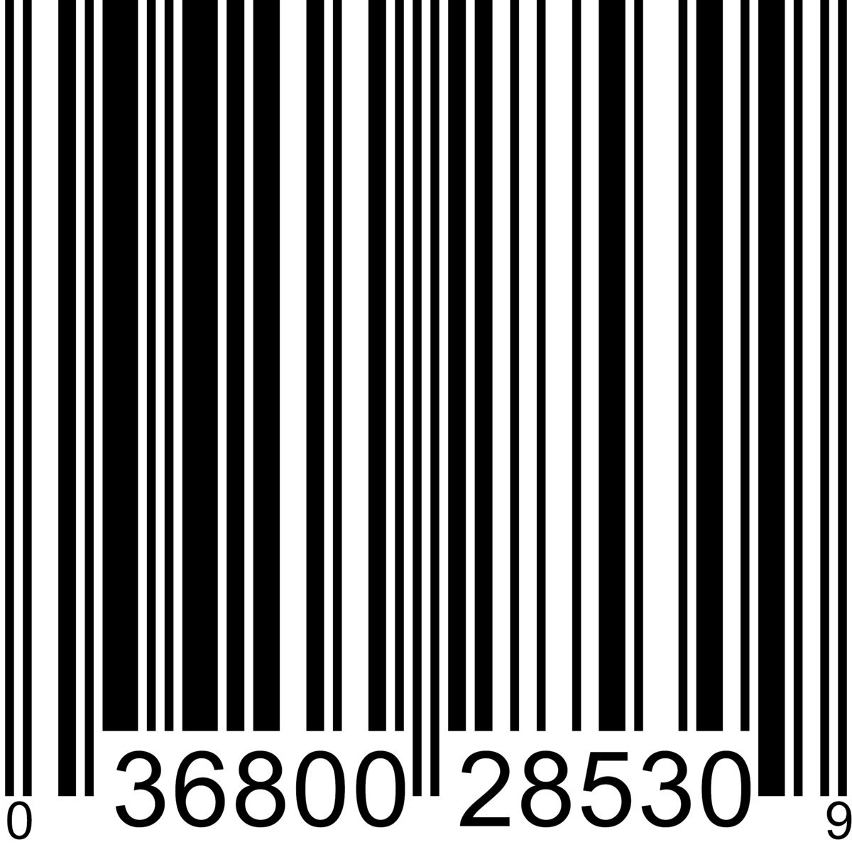 slide 12 of 14, Food Club Lemon Pepper Marinade 12.25 fl oz, 12.25 fl oz
