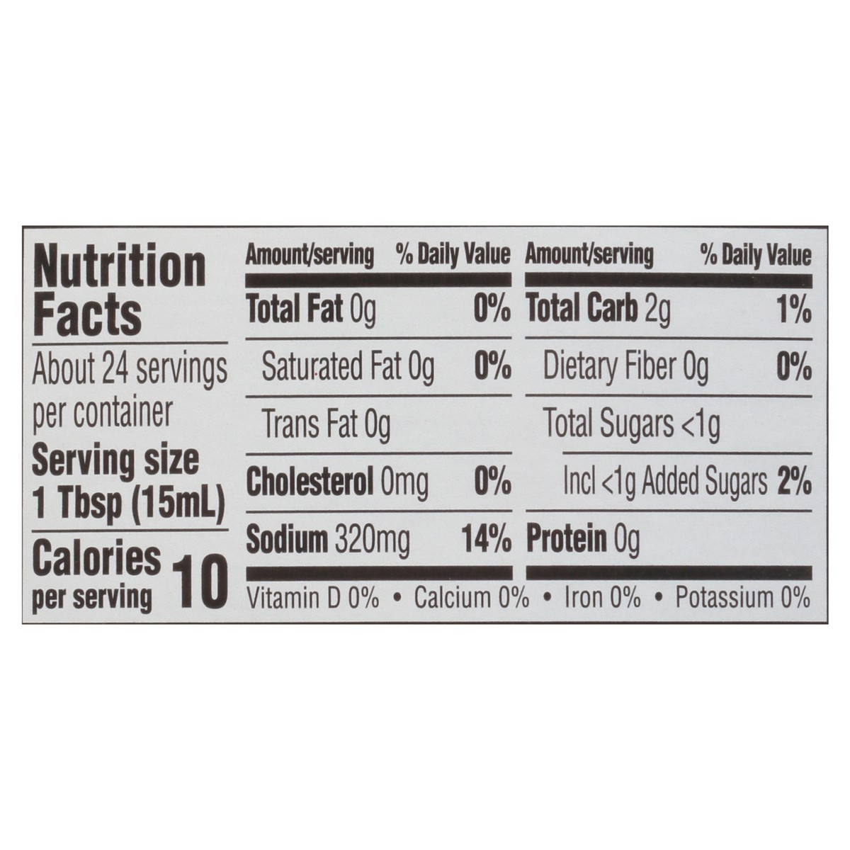 slide 4 of 14, Food Club Lemon Pepper Marinade 12.25 fl oz, 12.25 fl oz