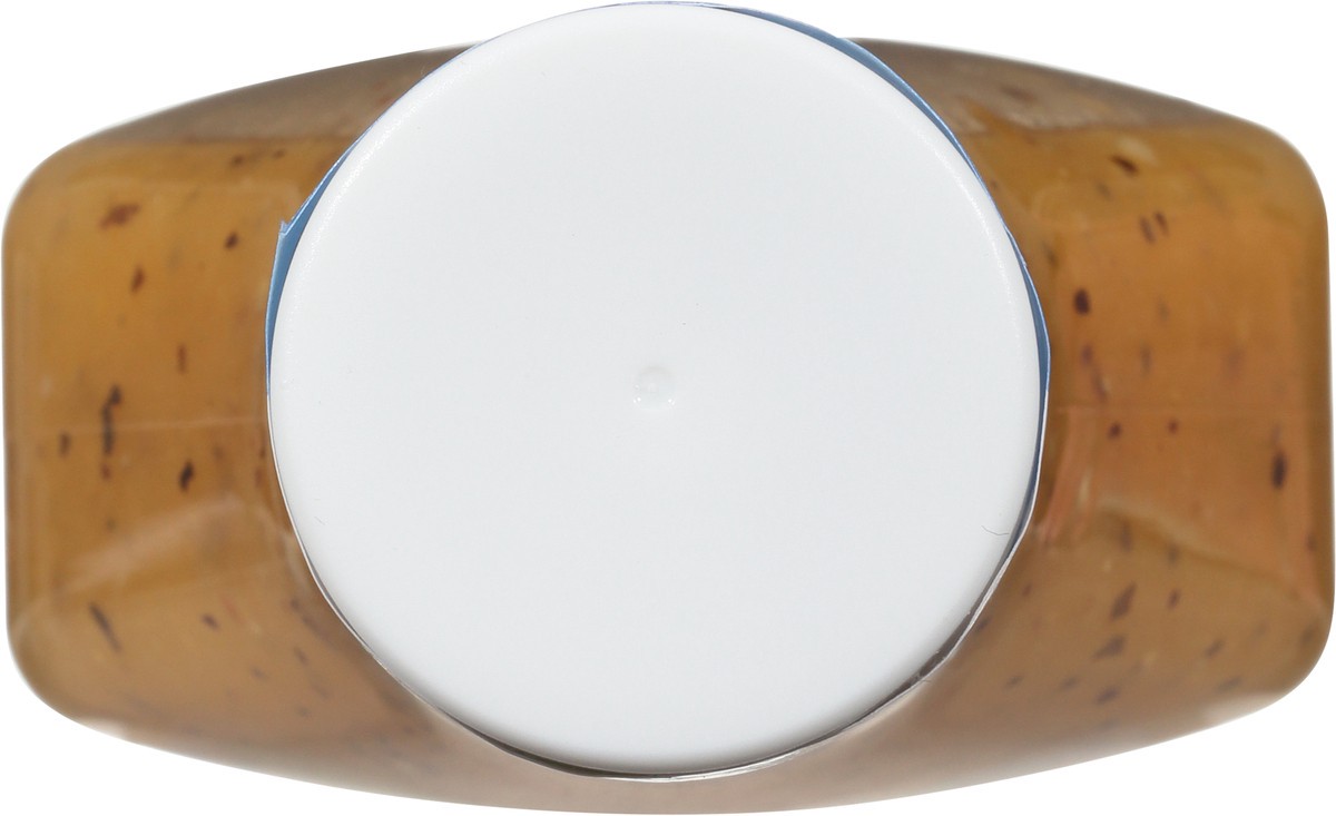 slide 3 of 14, Food Club Lemon Pepper Marinade 12.25 fl oz, 12.25 fl oz