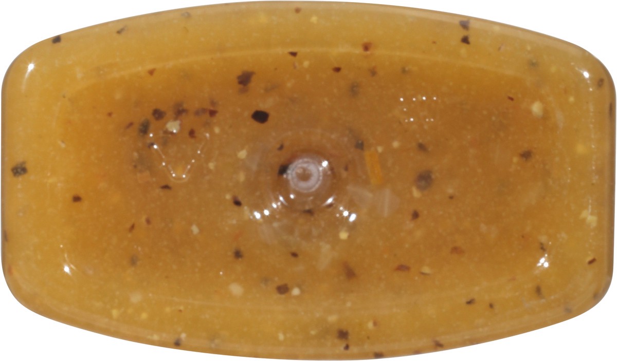 slide 5 of 14, Food Club Lemon Pepper Marinade 12.25 fl oz, 12.25 fl oz