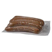 Fontanini Italian Sausage