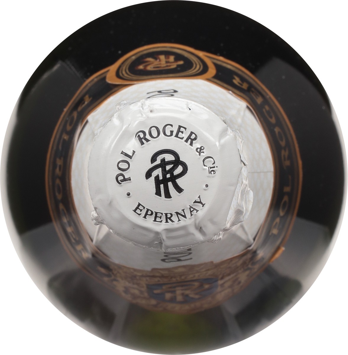 slide 5 of 11, Pol Roger Reserve Brut Champagne 750 ml, 750 ml