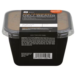 Publix Deli Old Fashioned Deli Beans