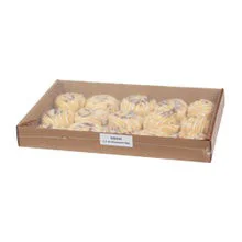 Gordon Choice Mini Cinnamon Rolls